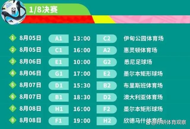 第53分钟，贝林厄姆送出直塞，罗德里戈单刀球面对门将没有选择射门，而是分给何塞卢，不过这球何塞卢没有踢到。